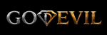 GODEVIL - Startseite
